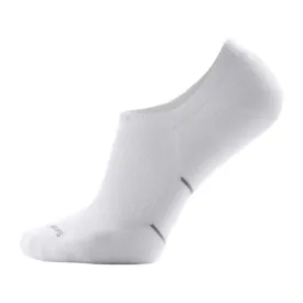 smartwool-run-targeted-cushion-usynlige-stromper