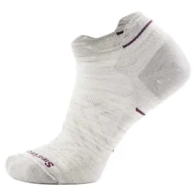 smartwool-calzini-run-zero-cushion-low-ankle