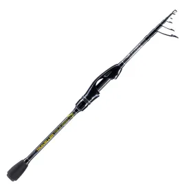 alcedo-taveller-tele-spinning-rod-refurbished