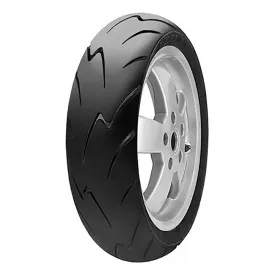 mitas-maxima-57p-scooterdack