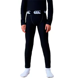 canterbury-malles-baselayer