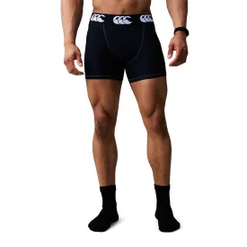 canterbury-baselayer-短裤