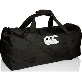 canterbury-packaway-torba-duffle