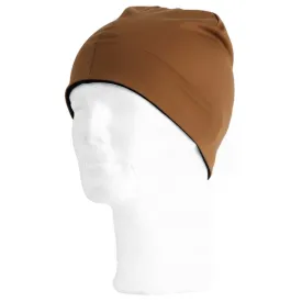 lasting-gorro-bony