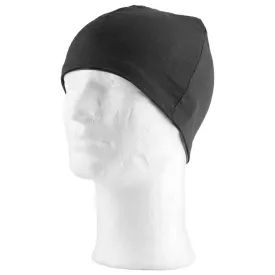 lasting-juny-cap