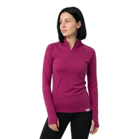 lasting-sudadera-laura