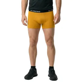 lasting-boxers-noro