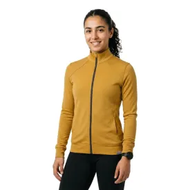 lasting-sarmina-jacket