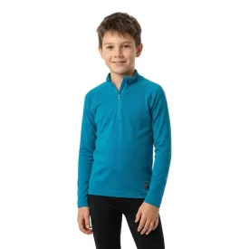 lasting-soly-half-zip-sweatshirt
