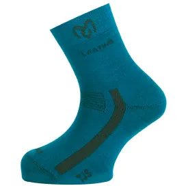 lasting-chaussettes-longues-tjs