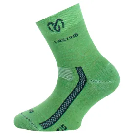 lasting-tjs-long-socks