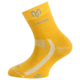 lasting-tjs-long-socks