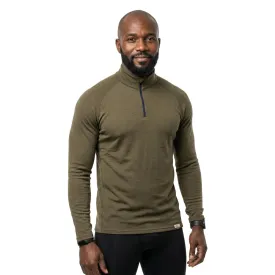 lasting-wary-half-zip-sweatshirt