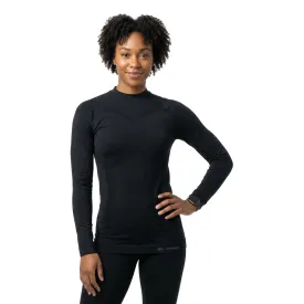 lasting-watala-langarm-baselayer