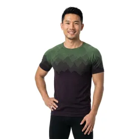lasting-base-layer-de-manga-curta-wesor