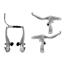 promax-v-set-front-brake
