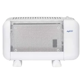 avant-av7590-radiator