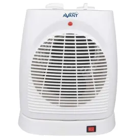 avant-aquecedor-av7592