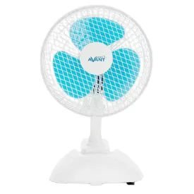 avant-av7707-table-fan