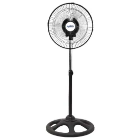 avant-av7712-gulvventilator