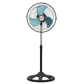 avant-av7713-바닥-선풍기