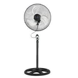 avant-av7735-바닥-선풍기