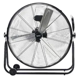 avant-av7742-gulvventilator