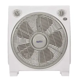 avant-av7749-gulvventilator