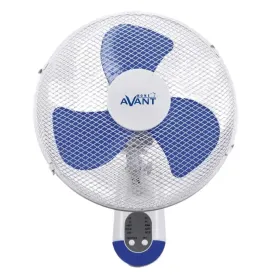 avant-av7750-wandventilator