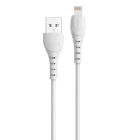 avant-connect-av1127-cable