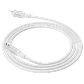 avant-connect-cable-av1175