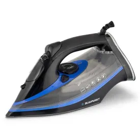 blaupunkt-planxa-de-vapor-bp5005