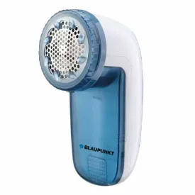 blaupunkt-bp5017-lintfjerner