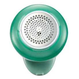 blaupunkt-bp5018-lintfjerner