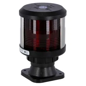 dhr-dhr35-112.5--좌현등