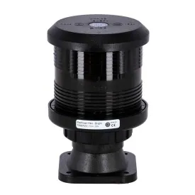 dhr-dhr35-225--좌현등