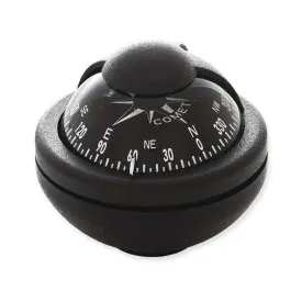 riviera-comet-2-compass-50-mm