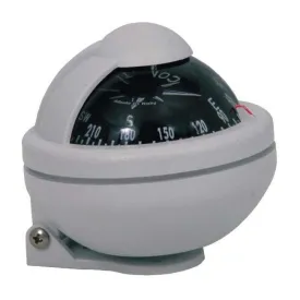 riviera-comet-2-kompassi-50-mm