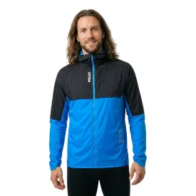 millet-intense-windbreaker-jacka