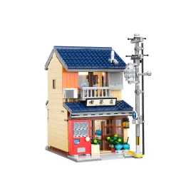 cada-찻집-건설-게임-1200-조각