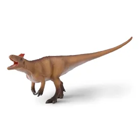 collecta-figura-di-maip-macrothorax