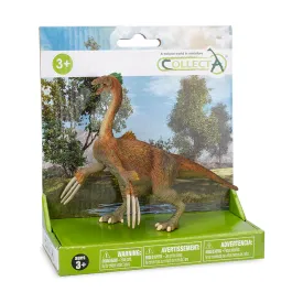 collecta-镰刀龙模型