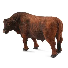 collecta-figurka-toros-angus