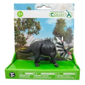 collecta-xenoceratops-hahmo
