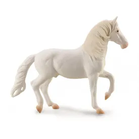 collecta-利比扎母马模型