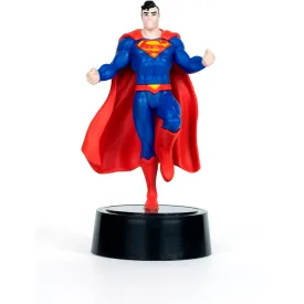 dc-comics-superman-led-figur