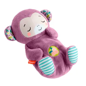 fisher-price-hora-de-dormir-do-macaco