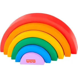 fisher-price-wooden-stackable-rainbow