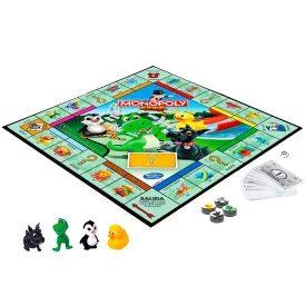 hasbro-gaming-monopoly-junior--lautapeli