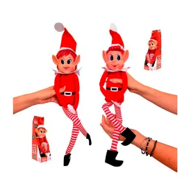 jumbo-teddy-elf-2-models-random-shipping-assorted-60-cm